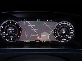 Volkswagen Golf 1.5 TSI Highline thumbnail 16