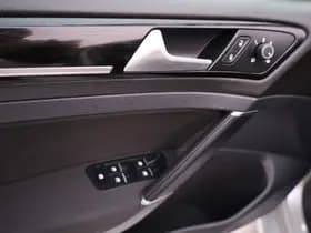 Volkswagen Golf 1.5 TSI Highline thumbnail 17