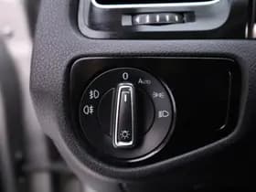 Volkswagen Golf 1.5 TSI Highline thumbnail 18