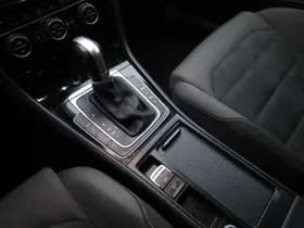 Volkswagen Golf 1.5 TSI Highline thumbnail 19