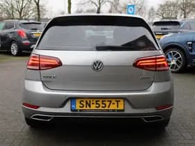 Volkswagen Golf 1.5 TSI Highline thumbnail 21