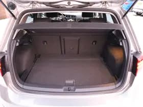 Volkswagen Golf 1.5 TSI Highline thumbnail 22