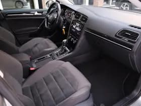 Volkswagen Golf 1.5 TSI Highline thumbnail 23