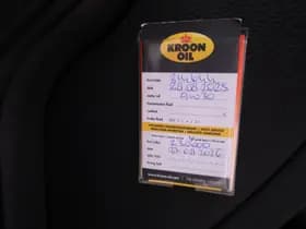 Volkswagen Golf 1.5 TSI Highline thumbnail 25