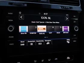 Volkswagen Golf 1.5 TSI Highline thumbnail 26