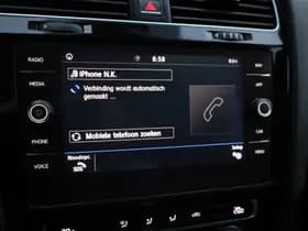 Volkswagen Golf 1.5 TSI Highline thumbnail 27