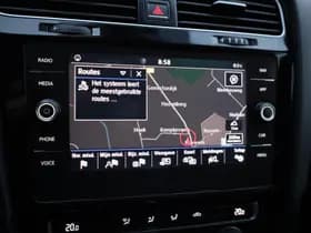 Volkswagen Golf 1.5 TSI Highline thumbnail 28