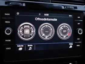 Volkswagen Golf 1.5 TSI Highline thumbnail 29