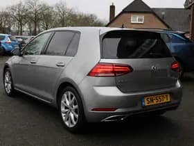 Volkswagen Golf 1.5 TSI Highline thumbnail 30