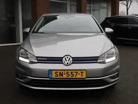 Volkswagen Golf 1.5 TSI Highline thumbnail 32