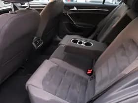 Volkswagen Golf 1.5 TSI Highline thumbnail 7