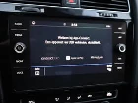 Volkswagen Golf 1.5 TSI Highline thumbnail 10