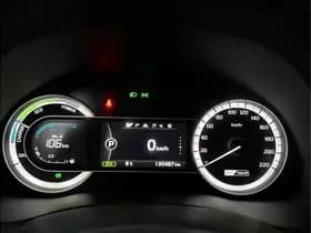 Kia Niro 1.6 GDi Hybrid DynamicLine thumbnail 15