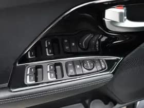 Kia Niro 1.6 GDi Hybrid DynamicLine thumbnail 16