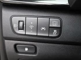 Kia Niro 1.6 GDi Hybrid DynamicLine thumbnail 18