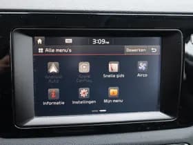 Kia Niro 1.6 GDi Hybrid DynamicLine thumbnail 21