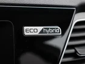 Kia Niro 1.6 GDi Hybrid DynamicLine thumbnail 24