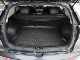 Kia Niro 1.6 GDi Hybrid DynamicLine thumbnail 26