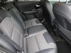 Kia Niro 1.6 GDi Hybrid DynamicLine thumbnail 27