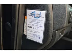 Kia Niro 1.6 GDi Hybrid DynamicLine thumbnail 29