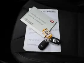 Kia Niro 1.6 GDi Hybrid DynamicLine thumbnail 30