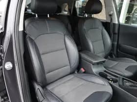 Kia Niro 1.6 GDi Hybrid DynamicLine thumbnail 7