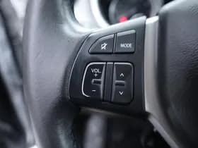 Suzuki Vitara 1.6 Exclusive thumbnail 12