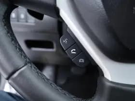 Suzuki Vitara 1.6 Exclusive thumbnail 13