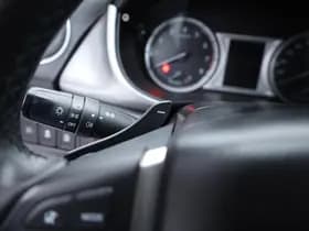 Suzuki Vitara 1.6 Exclusive thumbnail 14