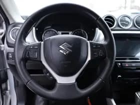 Suzuki Vitara 1.6 Exclusive thumbnail 15