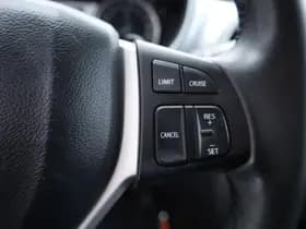 Suzuki Vitara 1.6 Exclusive thumbnail 16