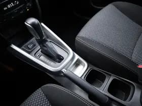 Suzuki Vitara 1.6 Exclusive thumbnail 17