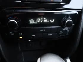 Suzuki Vitara 1.6 Exclusive thumbnail 18