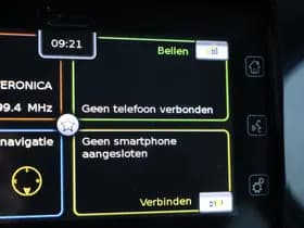 Suzuki Vitara 1.6 Exclusive thumbnail 20