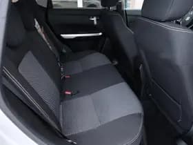 Suzuki Vitara 1.6 Exclusive thumbnail 24