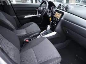 Suzuki Vitara 1.6 Exclusive thumbnail 25
