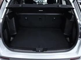 Suzuki Vitara 1.6 Exclusive thumbnail 26