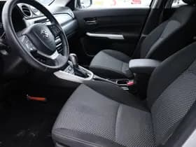 Suzuki Vitara 1.6 Exclusive thumbnail 5