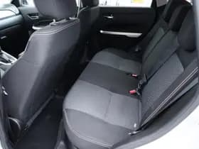 Suzuki Vitara 1.6 Exclusive thumbnail 6