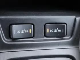 Suzuki Vitara 1.6 Exclusive thumbnail 7