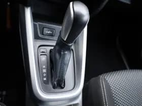 Suzuki Vitara 1.6 Exclusive thumbnail 8