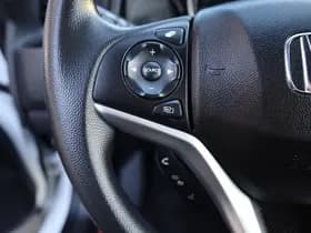 Honda Jazz 1.3 i-VTEC Comfort thumbnail 13