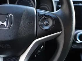 Honda Jazz 1.3 i-VTEC Comfort thumbnail 15