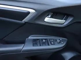 Honda Jazz 1.3 i-VTEC Comfort thumbnail 16