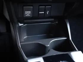 Honda Jazz 1.3 i-VTEC Comfort thumbnail 19