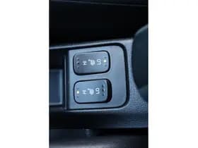 Honda Jazz 1.3 i-VTEC Comfort thumbnail 20