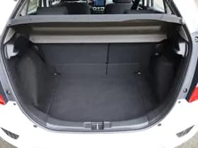 Honda Jazz 1.3 i-VTEC Comfort thumbnail 23