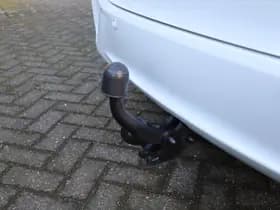 Honda Jazz 1.3 i-VTEC Comfort thumbnail 24