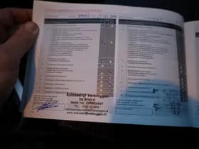 Honda Jazz 1.3 i-VTEC Comfort thumbnail 26