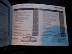 Honda Jazz 1.3 i-VTEC Comfort thumbnail 27